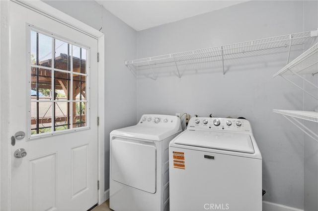 13808 S Catalina, Gardena, CA 90247