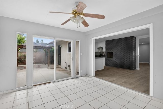 13808 S Catalina, Gardena, CA 90247