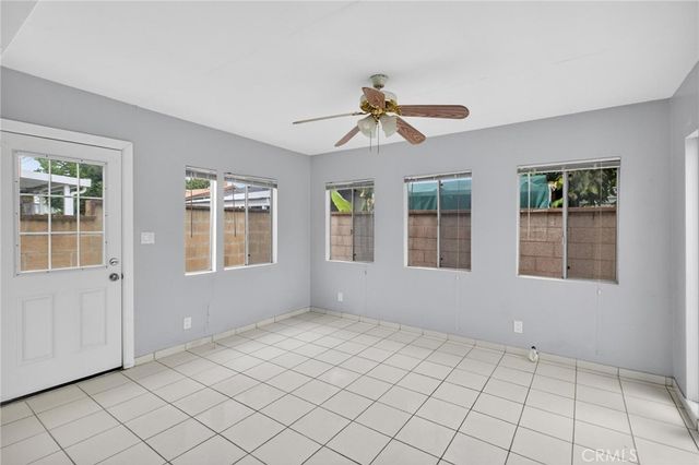 13808 S Catalina, Gardena, CA 90247