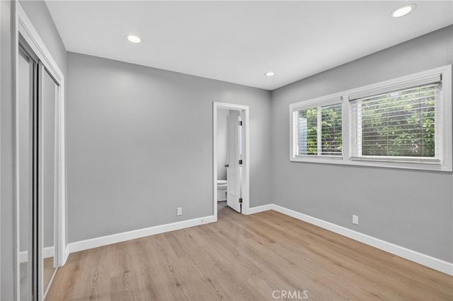 13808 S Catalina, Gardena, CA 90247