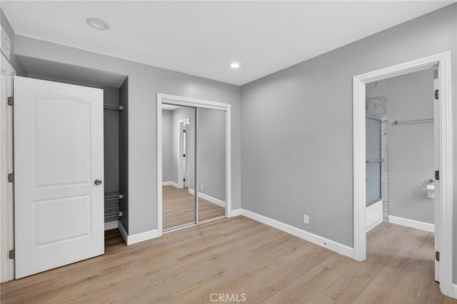 13808 S Catalina, Gardena, CA 90247