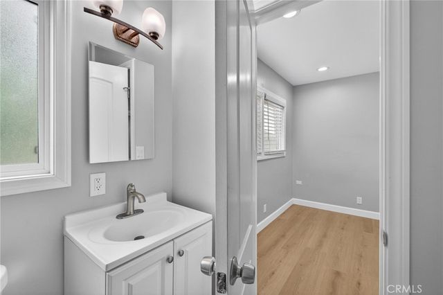 13808 S Catalina, Gardena, CA 90247