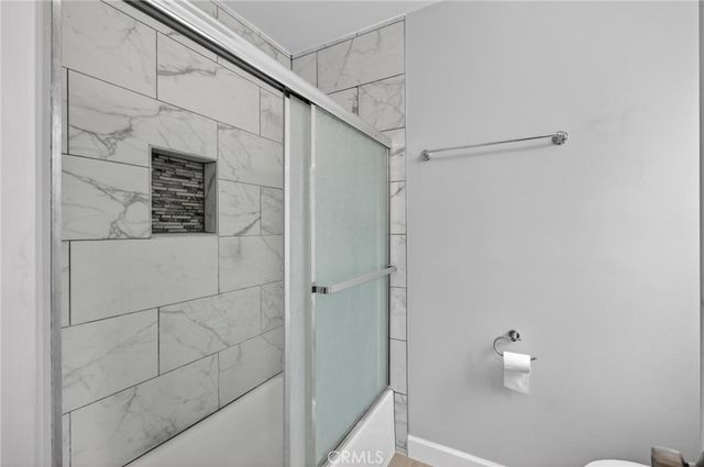 13808 S Catalina, Gardena, CA 90247