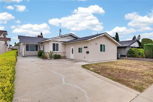 13808 S Catalina, Gardena, CA 90247