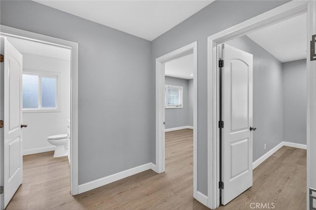 13808 S Catalina, Gardena, CA 90247