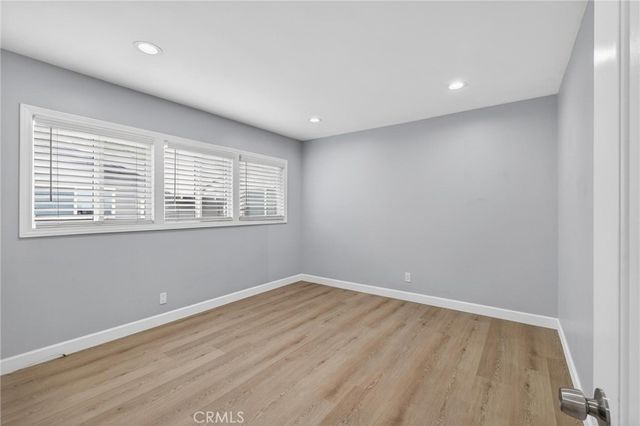13808 S Catalina, Gardena, CA 90247