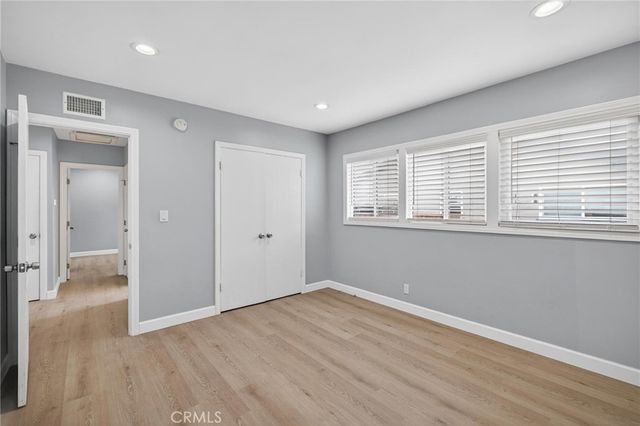 13808 S Catalina, Gardena, CA 90247