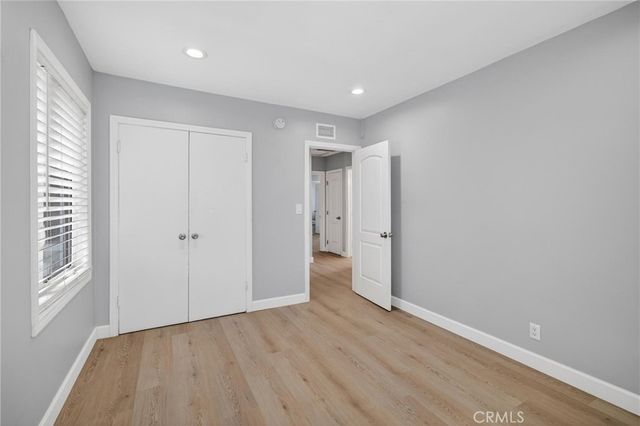 13808 S Catalina, Gardena, CA 90247