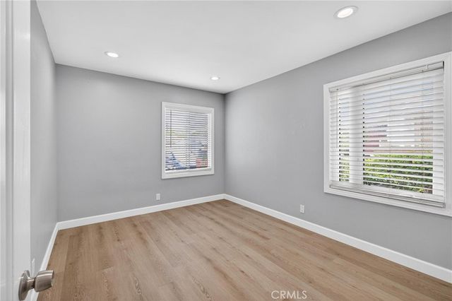 13808 S Catalina, Gardena, CA 90247
