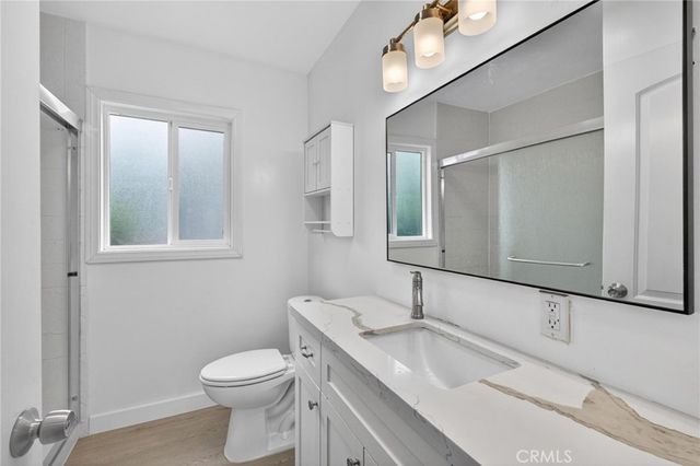 13808 S Catalina, Gardena, CA 90247