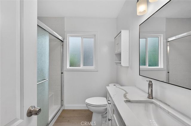 13808 S Catalina, Gardena, CA 90247