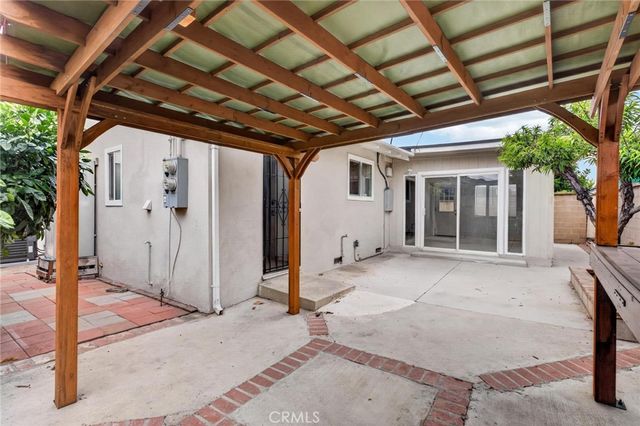 13808 S Catalina, Gardena, CA 90247