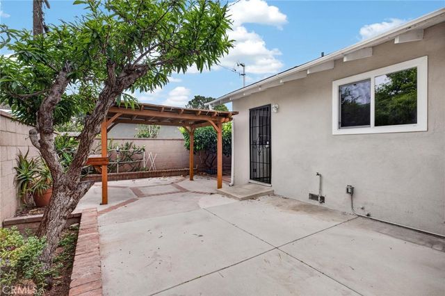 13808 S Catalina, Gardena, CA 90247