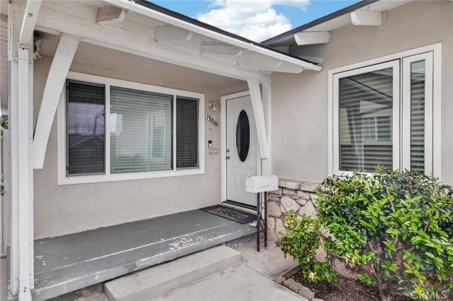 13808 S Catalina, Gardena, CA 90247