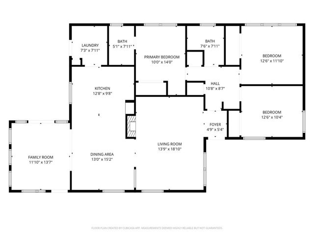13808 S Catalina, Gardena, CA 90247