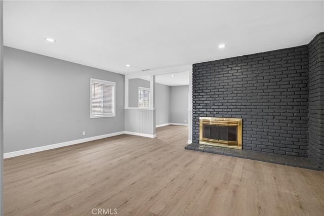 13808 S Catalina, Gardena, CA 90247