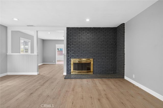 13808 S Catalina, Gardena, CA 90247