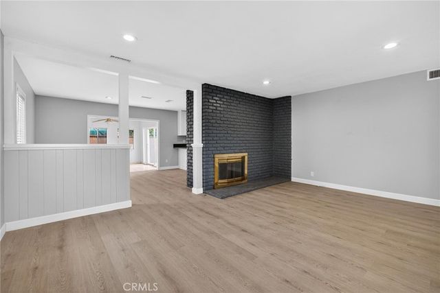 13808 S Catalina, Gardena, CA 90247