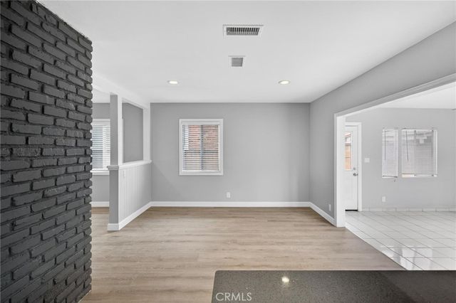 13808 S Catalina, Gardena, CA 90247