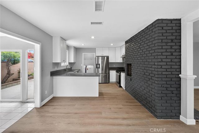 13808 S Catalina, Gardena, CA 90247