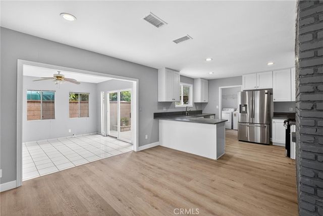 13808 S Catalina, Gardena, CA 90247