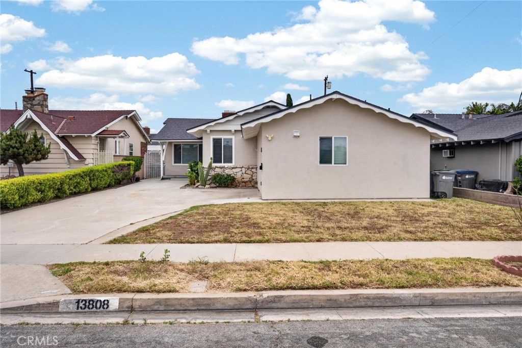 13808 S Catalina, Gardena, CA 90247