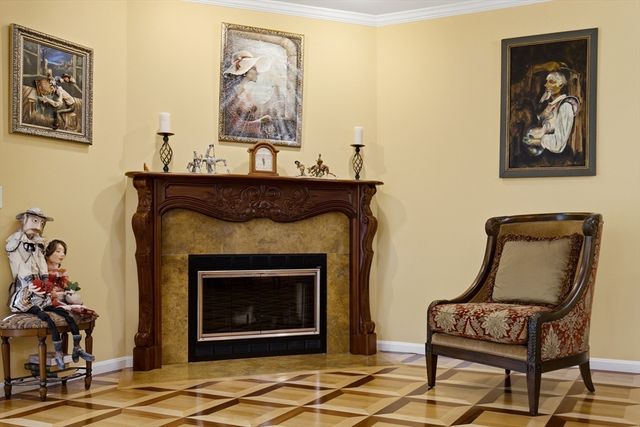 51 Florence St 51, Newton, MA 02467