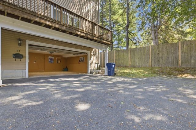 51 Florence St 51, Newton, MA 02467