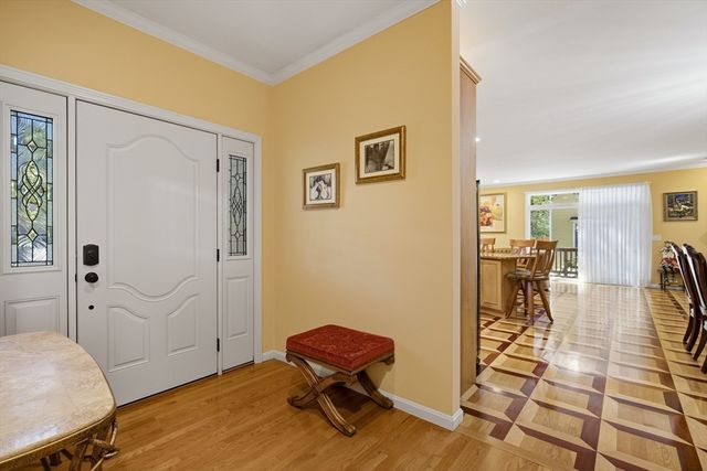 51 Florence St 51, Newton, MA 02467