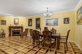 51 Florence St 51, Newton, MA 02467
