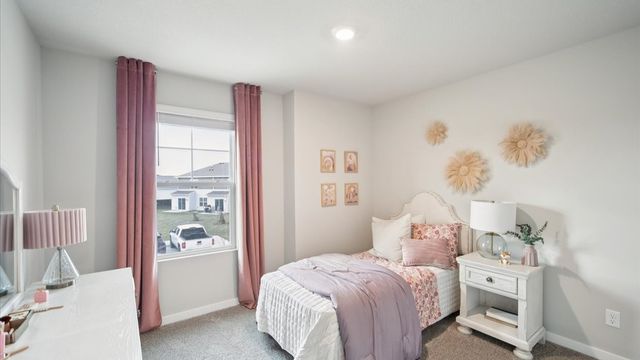 1005 Daisy Lane, Waukee, IA 50263