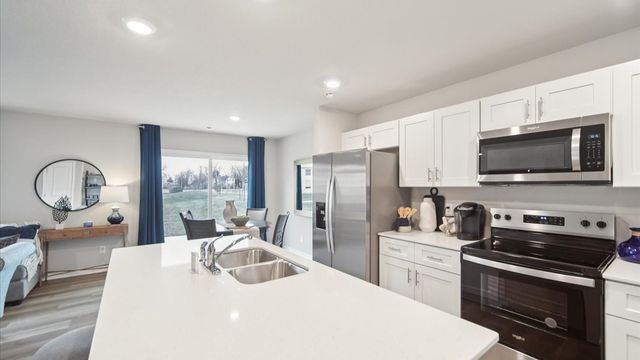 1005 Daisy Lane, Waukee, IA 50263