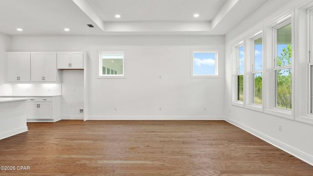 222 Palatka Street, Panama City Beach, FL 32413