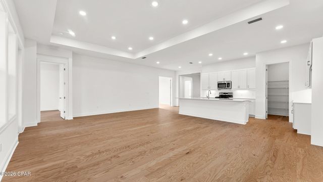 222 Palatka Street, Panama City Beach, FL 32413