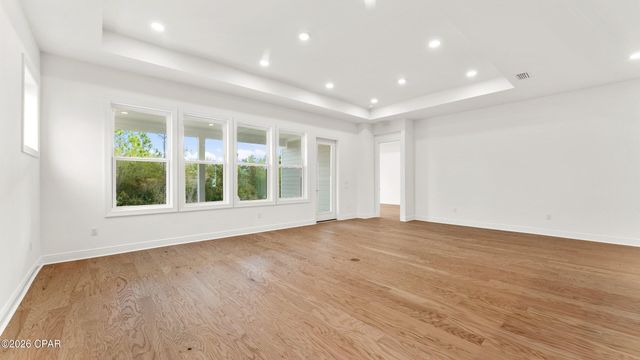 222 Palatka Street, Panama City Beach, FL 32413