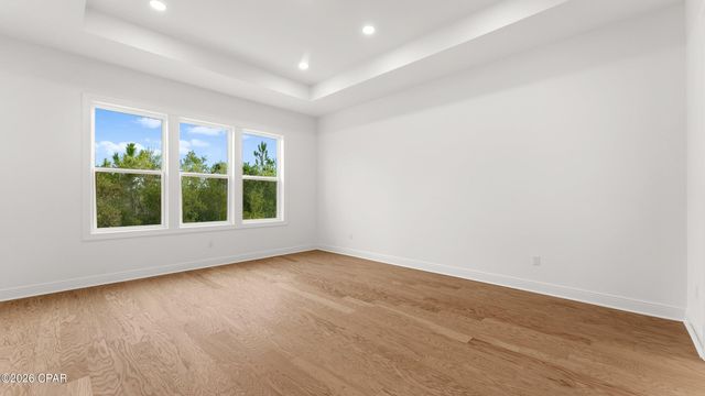 222 Palatka Street, Panama City Beach, FL 32413