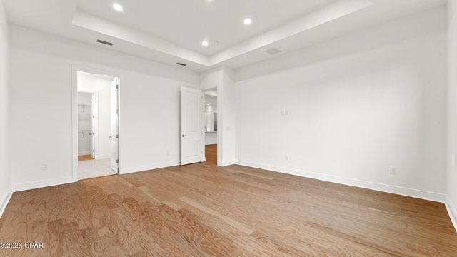 222 Palatka Street, Panama City Beach, FL 32413