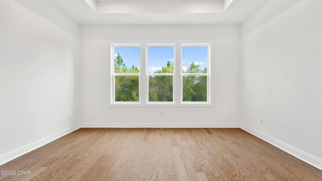 222 Palatka Street, Panama City Beach, FL 32413