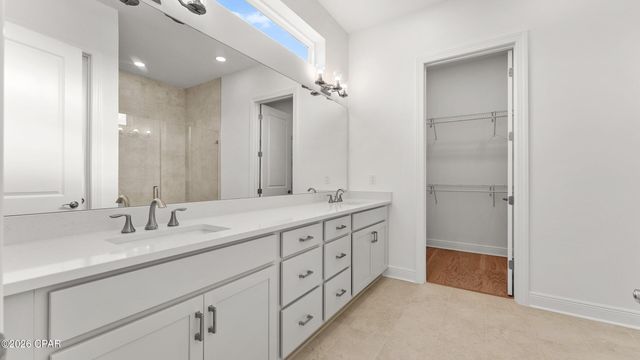 222 Palatka Street, Panama City Beach, FL 32413