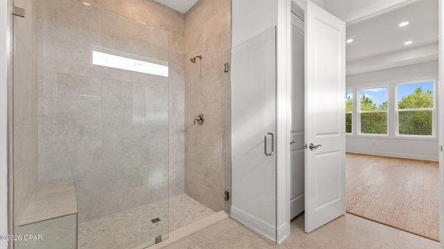 222 Palatka Street, Panama City Beach, FL 32413