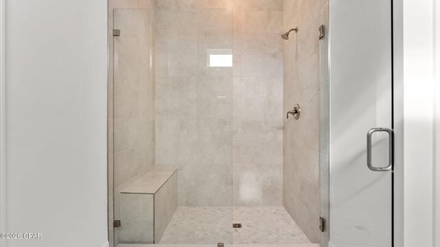 222 Palatka Street, Panama City Beach, FL 32413