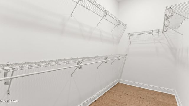 222 Palatka Street, Panama City Beach, FL 32413