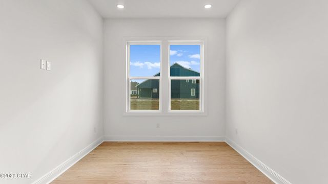 222 Palatka Street, Panama City Beach, FL 32413