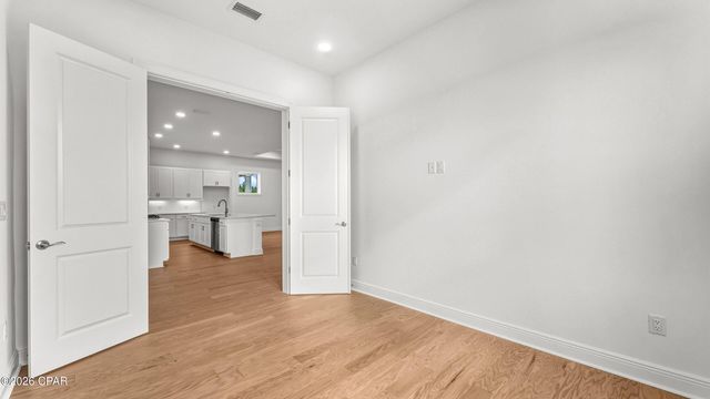 222 Palatka Street, Panama City Beach, FL 32413