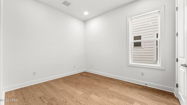 222 Palatka Street, Panama City Beach, FL 32413