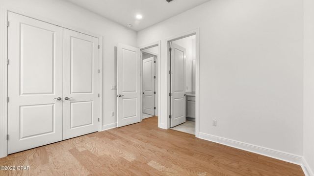 222 Palatka Street, Panama City Beach, FL 32413