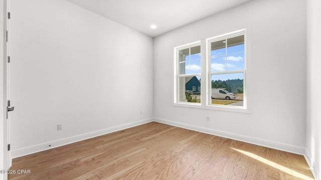 222 Palatka Street, Panama City Beach, FL 32413