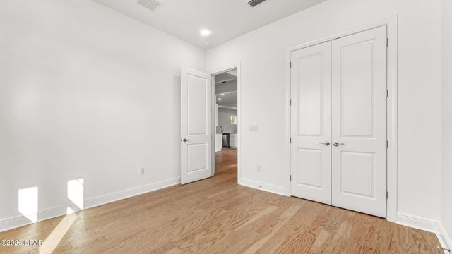 222 Palatka Street, Panama City Beach, FL 32413