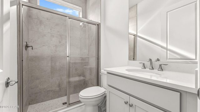 222 Palatka Street, Panama City Beach, FL 32413