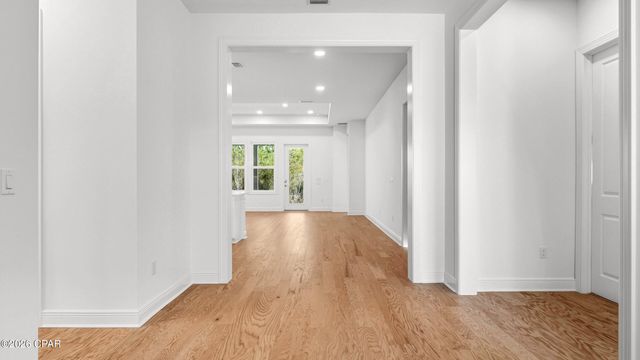 222 Palatka Street, Panama City Beach, FL 32413